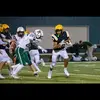 kadenward_ - @kadenward_ - TikTok