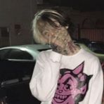 Kayden Ward - Facebook
