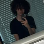 Kaden - @kaden._ware - Instagram