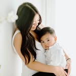 Kaden - @kadenwareing - Instagram