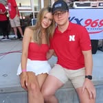 Kaden Ware - @kaden.ware - Instagram
