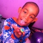 Kaden Ware - @kadenjware - Instagram