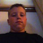 Kaden Ware - @kware15 - Instagram