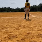 Kaden Ware - @kadeneliware227 - Instagram