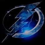 Kaden Ware - @__hockey__life - Instagram