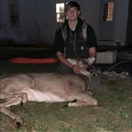 Kaden Ware - Facebook