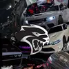 Kaden Ware - @kaden.ware3 - TikTok