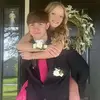 Kaden Ware - @kaden.ware76 - TikTok