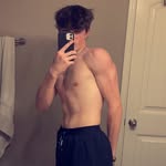Kaden Ware🔱 - @kwarefits - Instagram