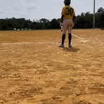 Kaden Ware - Facebook