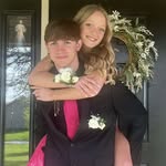 Kaden Ware - @kaden.ware76 - Instagram
