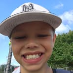 Kaden Ware - Facebook