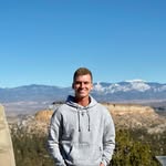 Kaden Ware - @kadeniware - Instagram