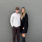 Kaden Ware - Facebook
