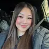 Kadenwareing - @kadenwareing - TikTok