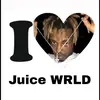 KD - @kadenware111 - TikTok