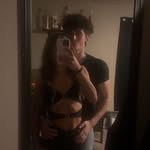 Kware - @kaden_ware21 - Instagram