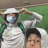 5wattS8 - @kadenrwatts - TikTok