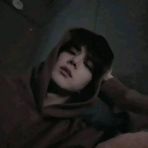 Caden Watts - Facebook
