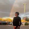 Huey - @kadenwatts2005 - TikTok