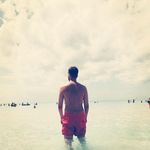 KADEN - @_kaden_watts__8g.y7 - Instagram