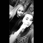 Kaden - @kaden_____watts__dc1a - Instagram