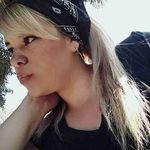 Kaden - @kaden_watts.q4 - Instagram