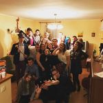 Kaden - @kadenwatts__m684 - Instagram
