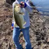 Kaden_Watts1024 - @mullet_papi2454 - TikTok