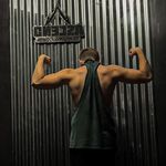 Kaden Watts - @watts_kaden - Instagram