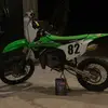 Kaden watts - @kadens.kx100 - TikTok