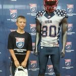 :)🏈Kaden Watts🏀:) - @kaden_24_watts - Instagram
