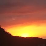 kaden watts - @kaden3064 - Instagram