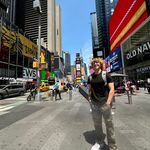 Kaden Watts - @kadenwattsfitness - Instagram