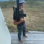 Kaden Watts - Facebook