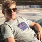 Kaden Watts - @kaden4534 - Instagram
