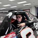Kaden Watts - Facebook