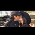 Kaden Watts - Facebook