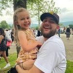 Kaden Watts - @kdn_watts - Instagram