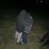 Kaden Watts - @kaden.watts4 - TikTok