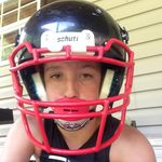 Kaden Watts - @kaden_watts3 - Instagram
