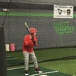 Kaden Watts - @watts_kade - Instagram