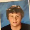 Kaden Watts - @kadbabe - TikTok