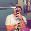 Kaden Watts - @kilo824 - TikTok