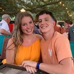 Kaden Watts - @wattskaden3 - Instagram