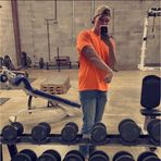 Kaden Watts - Facebook