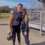 Kaden Watts - @kwatts56 - Instagram