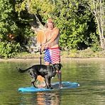 Kaden Watts - Facebook
