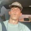 Kaden Watts - @watts6575 - TikTok