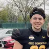 kaden watts - @kadenwatts19 - TikTok
